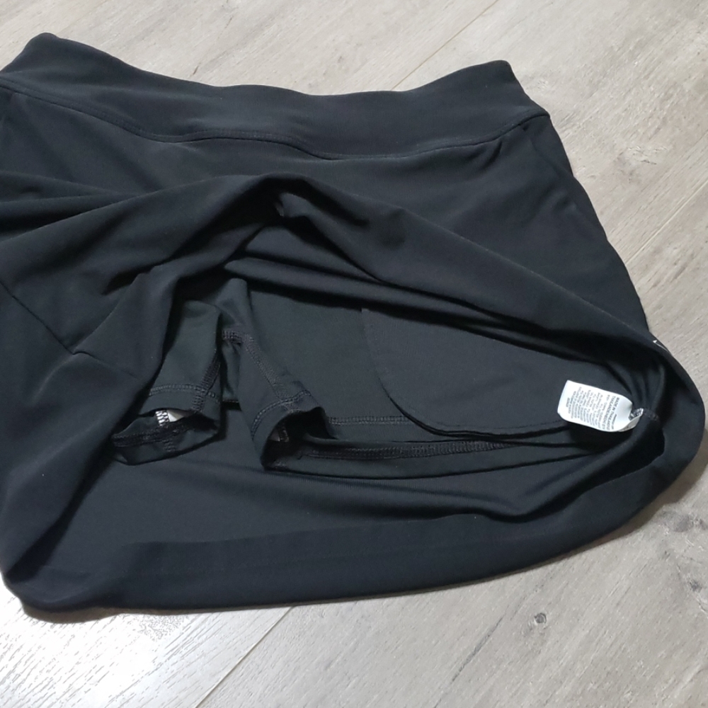 Nike Golf Skort - XS - Picture 2 of 6